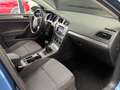 Volkswagen Golf 1.2 TSI | Panoramadak | Stoelverwarming | Climate Blau - thumbnail 25