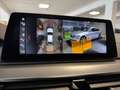 BMW Sonstige d GT M Sport 360°CAM/PANO/HKARDON/SITZLUFT/MASSAGE Schwarz - thumbnail 9