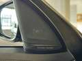 BMW Sonstige d GT M Sport 360°CAM/PANO/HKARDON/SITZLUFT/MASSAGE Schwarz - thumbnail 12