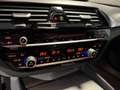 BMW Sonstige d GT M Sport 360°CAM/PANO/HKARDON/SITZLUFT/MASSAGE Schwarz - thumbnail 10