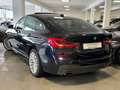 BMW Sonstige d GT M Sport 360°CAM/PANO/HKARDON/SITZLUFT/MASSAGE Schwarz - thumbnail 3