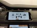 Land Rover Range Rover Evoque 1.5 I3 PHEV 300 CV AWD Auto R-Dynamic SE Pelle 20” Blanc - thumbnail 27