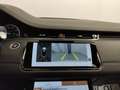 Land Rover Range Rover Evoque 1.5 I3 PHEV 300 CV AWD Auto R-Dynamic SE Pelle 20” Blanc - thumbnail 11