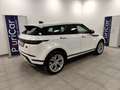 Land Rover Range Rover Evoque 1.5 I3 PHEV 300 CV AWD Auto R-Dynamic SE Pelle 20” Blanc - thumbnail 8