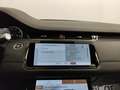 Land Rover Range Rover Evoque 1.5 I3 PHEV 300 CV AWD Auto R-Dynamic SE Pelle 20” Blanc - thumbnail 31