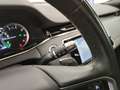 Land Rover Range Rover Evoque 1.5 I3 PHEV 300 CV AWD Auto R-Dynamic SE Pelle 20” Blanc - thumbnail 19