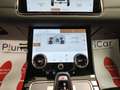 Land Rover Range Rover Evoque 1.5 I3 PHEV 300 CV AWD Auto R-Dynamic SE Pelle 20” Blanc - thumbnail 24