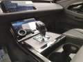 Land Rover Range Rover Evoque 1.5 I3 PHEV 300 CV AWD Auto R-Dynamic SE Pelle 20” Blanc - thumbnail 22