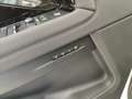 Land Rover Range Rover Evoque 1.5 I3 PHEV 300 CV AWD Auto R-Dynamic SE Pelle 20” Blanc - thumbnail 37