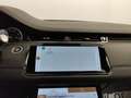 Land Rover Range Rover Evoque 1.5 I3 PHEV 300 CV AWD Auto R-Dynamic SE Pelle 20” Blanc - thumbnail 34