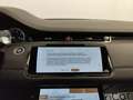 Land Rover Range Rover Evoque 1.5 I3 PHEV 300 CV AWD Auto R-Dynamic SE Pelle 20” Blanc - thumbnail 25