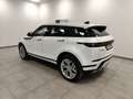 Land Rover Range Rover Evoque 1.5 I3 PHEV 300 CV AWD Auto R-Dynamic SE Pelle 20” Blanc - thumbnail 9
