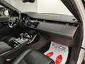 Land Rover Range Rover Evoque 1.5 I3 PHEV 300 CV AWD Auto R-Dynamic SE Pelle 20” Blanc - thumbnail 40