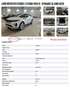 Land Rover Range Rover Evoque 1.5 I3 PHEV 300 CV AWD Auto R-Dynamic SE Pelle 20” Blanc - thumbnail 12