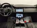 Land Rover Range Rover Evoque 1.5 I3 PHEV 300 CV AWD Auto R-Dynamic SE Pelle 20” Blanc - thumbnail 3