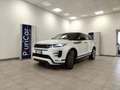 Land Rover Range Rover Evoque 1.5 I3 PHEV 300 CV AWD Auto R-Dynamic SE Pelle 20” Blanc - thumbnail 50