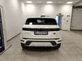 Land Rover Range Rover Evoque 1.5 I3 PHEV 300 CV AWD Auto R-Dynamic SE Pelle 20” Blanc - thumbnail 44