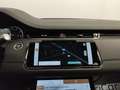 Land Rover Range Rover Evoque 1.5 I3 PHEV 300 CV AWD Auto R-Dynamic SE Pelle 20” Blanc - thumbnail 28