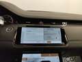 Land Rover Range Rover Evoque 1.5 I3 PHEV 300 CV AWD Auto R-Dynamic SE Pelle 20” Blanc - thumbnail 29