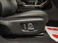 Land Rover Range Rover Evoque 1.5 I3 PHEV 300 CV AWD Auto R-Dynamic SE Pelle 20” Blanc - thumbnail 39