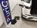 Land Rover Range Rover Evoque 1.5 I3 PHEV 300 CV AWD Auto R-Dynamic SE Pelle 20” Blanc - thumbnail 48