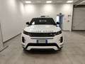 Land Rover Range Rover Evoque 1.5 I3 PHEV 300 CV AWD Auto R-Dynamic SE Pelle 20” Blanc - thumbnail 42
