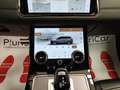 Land Rover Range Rover Evoque 1.5 I3 PHEV 300 CV AWD Auto R-Dynamic SE Pelle 20” Blanc - thumbnail 26
