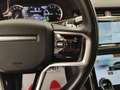 Land Rover Range Rover Evoque 1.5 I3 PHEV 300 CV AWD Auto R-Dynamic SE Pelle 20” Blanc - thumbnail 20