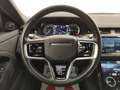 Land Rover Range Rover Evoque 1.5 I3 PHEV 300 CV AWD Auto R-Dynamic SE Pelle 20” Blanc - thumbnail 16