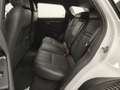 Land Rover Range Rover Evoque 1.5 I3 PHEV 300 CV AWD Auto R-Dynamic SE Pelle 20” Blanc - thumbnail 6