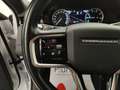 Land Rover Range Rover Evoque 1.5 I3 PHEV 300 CV AWD Auto R-Dynamic SE Pelle 20” Blanc - thumbnail 18