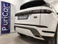 Land Rover Range Rover Evoque 1.5 I3 PHEV 300 CV AWD Auto R-Dynamic SE Pelle 20” Blanc - thumbnail 49