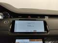 Land Rover Range Rover Evoque 1.5 I3 PHEV 300 CV AWD Auto R-Dynamic SE Pelle 20” Blanc - thumbnail 15