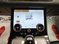 Land Rover Range Rover Evoque 1.5 I3 PHEV 300 CV AWD Auto R-Dynamic SE Pelle 20” Blanc - thumbnail 21