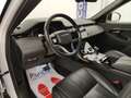 Land Rover Range Rover Evoque 1.5 I3 PHEV 300 CV AWD Auto R-Dynamic SE Pelle 20” Blanc - thumbnail 41