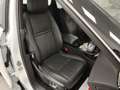 Land Rover Range Rover Evoque 1.5 I3 PHEV 300 CV AWD Auto R-Dynamic SE Pelle 20” Blanc - thumbnail 5