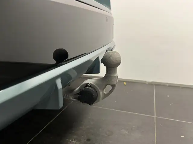 BMW X1 view 12
