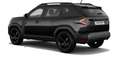Dacia Duster DUSTER Extreme Mild Hybrid 140 (MY26) Schwarz - thumbnail 3