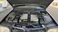 Mercedes-Benz S 600 SEL Long V12 Full Als nieuw - thumbnail 19
