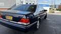 Mercedes-Benz S 600 SEL Long V12 Full Als nieuw - thumbnail 6