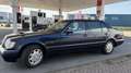 Mercedes-Benz S 600 SEL Long V12 Full Als nieuw - thumbnail 4