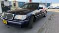 Mercedes-Benz S 600 SEL Long V12 Full Als nieuw - thumbnail 1