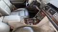 Mercedes-Benz S 600 SEL Long V12 Full Als nieuw - thumbnail 20
