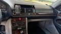 Mercedes-Benz S 600 SEL Long V12 Full Als nieuw - thumbnail 13