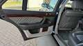 Mercedes-Benz S 600 SEL Long V12 Full Als nieuw - thumbnail 15