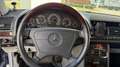 Mercedes-Benz S 600 SEL Long V12 Full Als nieuw - thumbnail 12