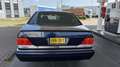Mercedes-Benz S 600 SEL Long V12 Full Als nieuw - thumbnail 5