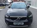 Volvo XC40 B4 (Benzin) Momentum Pro Cam Navi Klima Noir - thumbnail 3