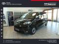 Toyota Proace L1 Kombi Comfort *Navi Pro/AHK/8-fach* Schwarz - thumbnail 1