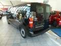 Toyota Proace L1 Kombi Comfort *Navi Pro/AHK/8-fach* Schwarz - thumbnail 3